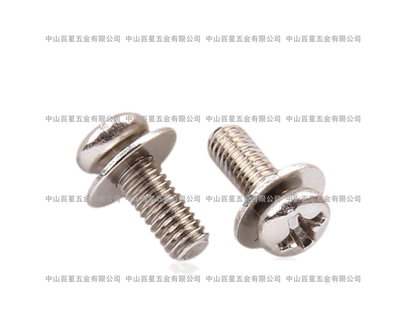 组合10