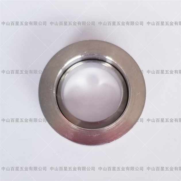 非标件系列8